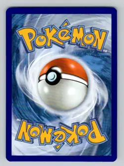 Reverse Holo Ponyta 029/182 Common SV10: Destined Rivals Pokemon - Image 2