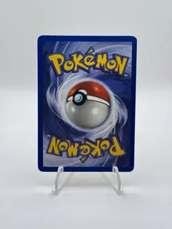 Pokemon - Base Set 2 - Dodrio 037/130 - Uncommon NM - Image 2