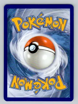 Reverse Holo Cynthia's Spiritomb 129/182 Uncommon SV10: Destined Rivals Pokemon - Image 2