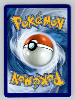 Reverse Holo Budew 004/131 Common SV: Prismatic Evolutions Pokemon - Image 2