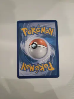 Magnezone EX - 35/106 - Pokemon Flashfire XY Ultra Rare NM - Image 2