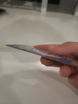 Magnezone EX - 35/106 - Pokemon Flashfire XY Ultra Rare NM - Image 5