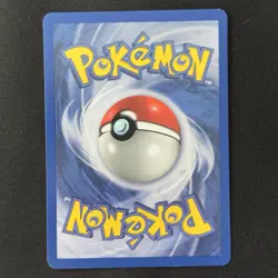 Farfetch'd 40/130 Base Set 2 Uncommon Pokemon 2000 WOTC Vintage English NM - Image 2