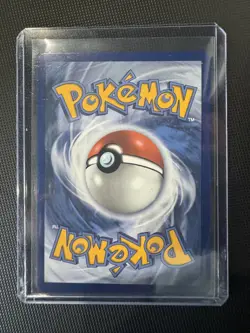 Wigglytuff - 105/094 - Illustration Rare - Phantasmal Flames - Pokemon - NM/M - Image 2