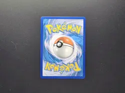Pokemon TCG Sylveon GX 92a/145 Alt Art Promo Guardians Rising Sun & Moon - Image 2