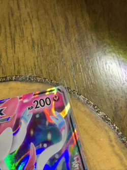 Pokemon TCG Sylveon GX 92a/145 Alt Art Promo Guardians Rising Sun and Moon NM - Image 4