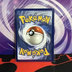 Wigglytuff - 105/094 - Illustration Rare - Phantasmal Flames - Pokemon - NM/M - Image 2
