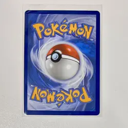 Wigglytuff - 105/094 - Illustration Rare - Phantasmal Flames - NM/M Pokemon Card - Image 2