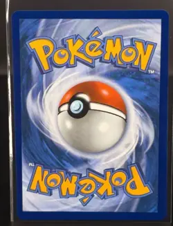 Wigglytuff - 105/094- Illustration Rare - Phantasmal Flames - Pokemon - NM/M -33 - Image 2
