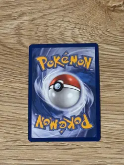 Wigglytuff 105/094 Illustration Rare Phantasmal Flames Pokemon TCG NM/M - Image 2