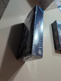 Disney Lorcana Ursula's Return Booster Box 24 Packs, English - Image 4