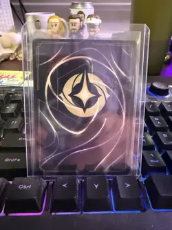 Disney Lorcana - Robin Hood - Champion Of Sherwood - Fabled 177/204 Non-Foil - Image 2