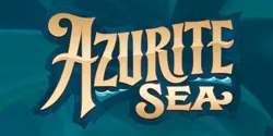 Disney Lorcana - Azurite Sea - BUY MORE SAVE MORE TCG * NON FOIL * - Image 1