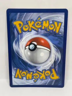 Stufful Illustration Rare Pokemon TCG Mega Evolutions 154/132 - Image 2