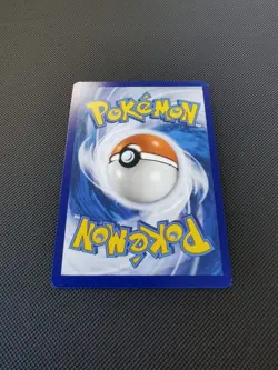 Zapdos ex #202/165 Sv: Scarlet & Violet 151 Holo NEAR MINT Pokemon TCG - Image 3