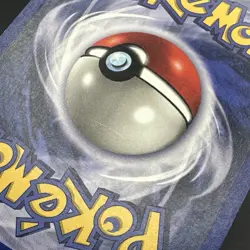Pokemon TCG Squirtle 063/102 Base Set (Shadowless) Regular (LP-MP) See pics - Image 4