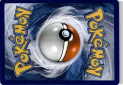 Pokemon Card Poliwhirl Sun & Moon Reverse Holo 31/149 Pokemon Trading Card TCG - Image 2