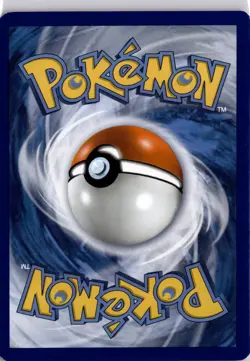 Pokemon Card Poliwhirl Sun & Moon Reverse Holo 31/149 Pokemon Trading Card TCG - Image 4