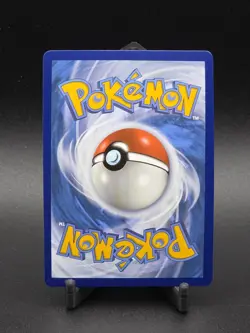 Pokemon Mewtwo v Alt Art Full Art Holo Ultra Rare Card 072/078 Pokemon Go - Image 2