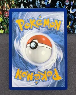 Charizard VSTAR SWSH262 SWSH: Sword & Shield Promo Cards Holo - Image 2