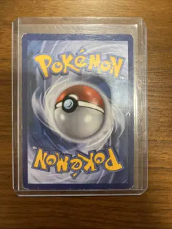 Charizard RC5/RC32 Generations Radiant Collection Pokemon Card NM 2016 - Image 2