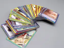 Japanese WEISS SCHWARZ Spy X Family CCG trading card LOT Anya YOR Loid Bushiroad - Image 3
