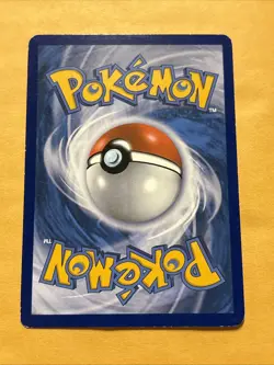 Greninja 40/122 XY Breakpoint Rare Pokemon Card MP - Image 2