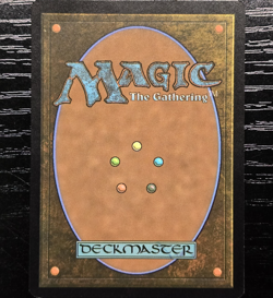 MTG The Soul Stone #0066 Marvel's Spider-Man Universes Beyond NM/Mint Artifact - Image 2