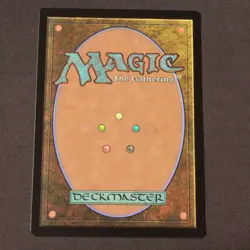 Grima, Saruman's Footman 57 MTG Commander: The Lord of the Rings Rare NM - Image 2