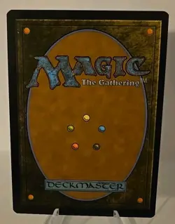 Sunderflock MTG Lorwyn Eclipsed Regular - Image 2