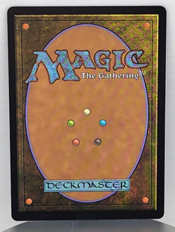 Sunderflock - Lorwyn Eclipsed (ECL) - Image 2