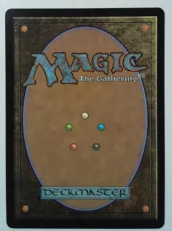 Sunderflock *Rare* Magic MtG x1 Lorwyn Eclipsed - Image 2