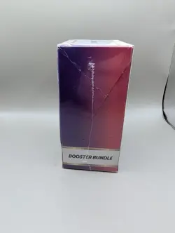 Pokemon TCG Scarlet & Violet Temporal Forces Booster Bundle (6 Packs) SEALED - Image 5