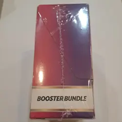 Temporal Forces Scarlet & Violet Pokemon TCG Sealed Booster Bundle with 6 Packs - Image 3