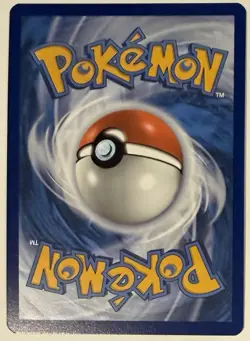 Relicanth Pokemon (2024) Temporal Forces 173/162 Near Mint - Image 2