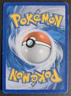 Dragonite 18/102 Triumphant Non Holo Rare Pokemon TCG MP - Image 2