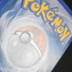 Dragonite 18/102 Triumphant Non Holo Rare Pokemon TCG MP - Image 3