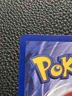 Pokemon WOTC VTG Pikachu 60/64 Jungle Regular Mint - Image 5