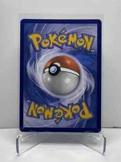 Wartortle 34/214 Holo Promo Sun & Moon Unbroken Bonds Pokemon TCG 2019 LP-NM - Image 2