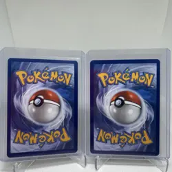 Pikachu 051 /162 Stamped 2026 Pokemon Day 30th Anniversary Promo lot - Image 2