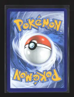 Pokemon SWSH11: Lost Origin #124/196 Holo Radiant Rare Radiant Steelix - Image 2