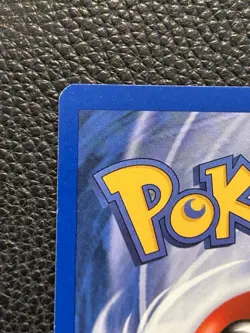 Pokemon Neo Genesis 1st Edition Marill 66/111 - Image 5