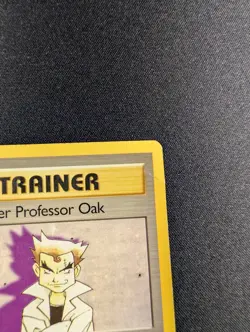 Pokemon TCG Base set 2 bundle of 8 cards LP - Image 3