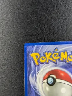 Pokemon TCG Base set 2 bundle of 8 cards LP - Image 4