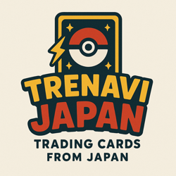 Izo OP01-033 (Promo) 23-24 Bandai Card Games Fest Edition ONE PIECE Card Japan - Image 3