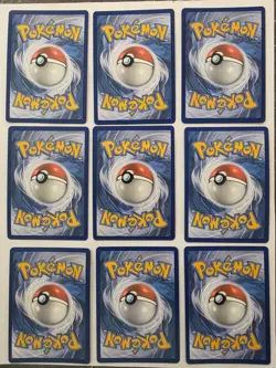 Pokemon TCG Lot Of 100 Cards. Ex, Gx, Illustration, Break, Promos, Shiny, Etc... - Image 3