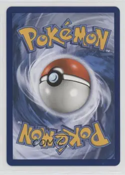 Rainbow - Tapu Lele GX Pokemon Sun & Moon Guardians Rising #155 - Image 2