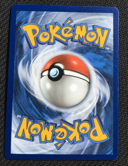 Imposter Professor Oak 73/102 Holo Rare Pokemon Celebrations NEAR MINT NM - Image 2