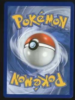 Imposter Professor Oak 73/102 Holo Rare Pokemon Celebrations 25th Anniversary NM - Image 2