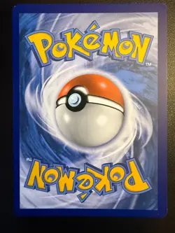 Pilachu Miscut OC Error Lost Origin Pokemon Card Trainer Gallery TG05/TG30 - Image 2
